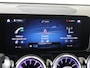Mercedes-Benz GLB 200 Business Solution AMG / Panoramadak/ Night/ Multibeam/ El. Trekhaak/ Memory/ Keyless