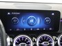 Mercedes-Benz GLB 200 Business Solution AMG / Panoramadak/ Night/ Multibeam/ El. Trekhaak/ Memory/ Keyless
