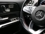 Mercedes-Benz GLB 200 Business Solution AMG / Panoramadak/ Night/ Multibeam/ El. Trekhaak/ Memory/ Keyless