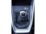 Audi A1 Sportback 25 TFSI 5drs Pro Line BJ2022 Lmv 15" | App-Connect | Virtual cockpit | Airco | Cruise control | Getint glas