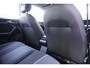 Audi A1 Sportback 25 TFSI 5drs Pro Line BJ2022 Lmv 15" | App-Connect | Virtual cockpit | Airco | Cruise control | Getint glas