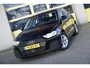 Audi A1 Sportback 25 TFSI 5drs Pro Line BJ2022 Lmv 15" | App-Connect | Virtual cockpit | Airco | Cruise control | Getint glas
