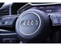 Audi A1 Sportback 25 TFSI 5drs Pro Line BJ2022 Lmv 15" | App-Connect | Virtual cockpit | Airco | Cruise control | Getint glas