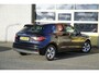 Audi A1 Sportback 25 TFSI 5drs Pro Line BJ2022 Lmv 15" | App-Connect | Virtual cockpit | Airco | Cruise control | Getint glas