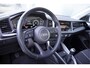 Audi A1 Sportback 25 TFSI 5drs Pro Line BJ2022 Lmv 15" | App-Connect | Virtual cockpit | Airco | Cruise control | Getint glas