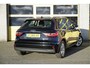 Audi A1 Sportback 25 TFSI 5drs Pro Line BJ2022 Lmv 15" | App-Connect | Virtual cockpit | Airco | Cruise control | Getint glas