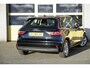 Audi A1 Sportback 25 TFSI 5drs Pro Line BJ2022 Lmv 15" | App-Connect | Virtual cockpit | Airco | Cruise control | Getint glas