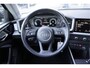 Audi A1 Sportback 25 TFSI 5drs Pro Line BJ2022 Lmv 15" | App-Connect | Virtual cockpit | Airco | Cruise control | Getint glas