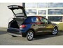 Audi A1 Sportback 25 TFSI 5drs Pro Line BJ2022 Lmv 15" | App-Connect | Virtual cockpit | Airco | Cruise control | Getint glas