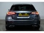 Mercedes-Benz A-klasse 200 Premium AMG Line