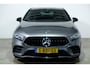 Mercedes-Benz A-klasse 200 Premium AMG Line