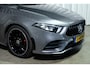 Mercedes-Benz A-klasse 200 Premium AMG Line
