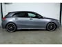 Mercedes-Benz A-klasse 200 Premium AMG Line