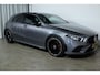 Mercedes-Benz A-klasse 200 Premium AMG Line