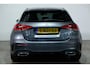 Mercedes-Benz A-klasse 200 Premium AMG Line