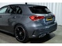 Mercedes-Benz A-klasse 200 Premium AMG Line