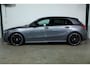 Mercedes-Benz A-klasse 200 Premium AMG Line