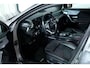 Mercedes-Benz A-klasse 200 Premium AMG Line
