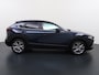 Mazda CX-30 2.0 e-SkyActiv-X M Hybrid Comfort