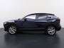 Mazda CX-30 2.0 e-SkyActiv-X M Hybrid Comfort