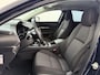 Mazda CX-30 2.0 e-SkyActiv-X M Hybrid Comfort