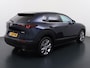 Mazda CX-30 2.0 e-SkyActiv-X M Hybrid Comfort