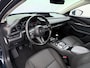 Mazda CX-30 2.0 e-SkyActiv-X M Hybrid Comfort