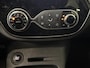 Renault Captur 1.3 TCe Intens | Navigatie | Camera | Cruise control |