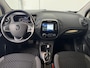 Renault Captur 1.3 TCe Intens | Navigatie | Camera | Cruise control |