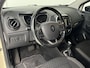 Renault Captur 1.3 TCe Intens | Navigatie | Camera | Cruise control |