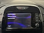 Renault Captur 1.3 TCe Intens | Navigatie | Camera | Cruise control |