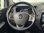 Renault Captur 1.3 TCe Intens | Navigatie | Camera | Cruise control |