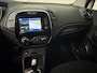 Renault Captur 1.3 TCe Intens | Navigatie | Camera | Cruise control |