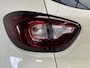 Renault Captur 1.3 TCe Intens | Navigatie | Camera | Cruise control |