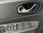 Renault Captur 1.3 TCe Intens | Navigatie | Camera | Cruise control |