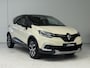 Renault Captur 1.3 TCe Intens | Navigatie | Camera | Cruise control |