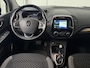 Renault Captur 1.3 TCe Intens | Navigatie | Camera | Cruise control |