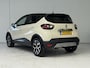 Renault Captur 1.3 TCe Intens | Navigatie | Camera | Cruise control |