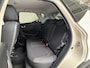 Renault Captur 1.3 TCe Intens | Navigatie | Camera | Cruise control |