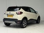 Renault Captur 1.3 TCe Intens | Navigatie | Camera | Cruise control |
