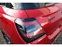 Suzuki Swift 1.2 Smart Hybrid Sport Edition I Gt-Pakket I 17" lm velgen I