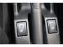 Suzuki Swift 1.2 Smart Hybrid Sport Edition I Gt-Pakket I 17" lm velgen I