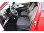 Suzuki Swift 1.2 Smart Hybrid Sport Edition I Gt-Pakket I 17" lm velgen I