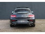 Mercedes-Benz C-klasse Coupé 180 AMG LINE PANO MEMORY 19INCH NIGHT
