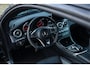 Mercedes-Benz C-klasse Coupé 180 AMG LINE PANO MEMORY 19INCH NIGHT