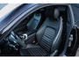 Mercedes-Benz C-klasse Coupé 180 AMG LINE PANO MEMORY 19INCH NIGHT