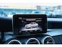 Mercedes-Benz C-klasse Coupé 180 AMG LINE PANO MEMORY 19INCH NIGHT