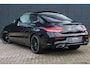 Mercedes-Benz C-klasse Coupé 180 AMG LINE PANO MEMORY 19INCH NIGHT