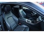 Mercedes-Benz C-klasse Coupé 180 AMG LINE PANO MEMORY 19INCH NIGHT