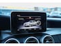 Mercedes-Benz C-klasse Coupé 180 AMG LINE PANO MEMORY 19INCH NIGHT
